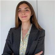 ★★★ Dottoranda con esperienza pluriennale - supporto allo studio e ripetizioni su misura - risposta immediata